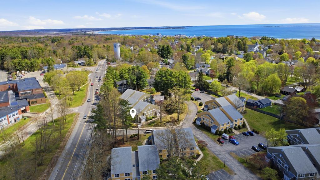 161 Saco Avenue 106, Old Orchard Beach, ME 04064 — photo 5