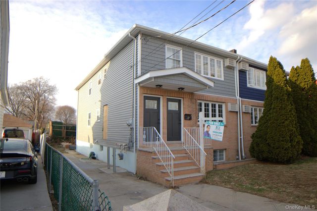 143-14 222nd st, Springfield Gardens, NY 11413