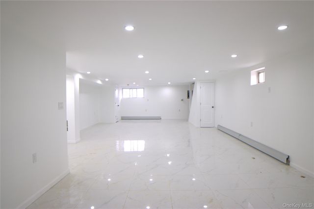 143-14 222nd st, Springfield Gardens, NY 11413