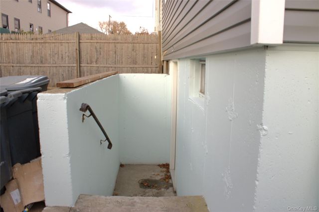 143-14 222nd st, Springfield Gardens, NY 11413