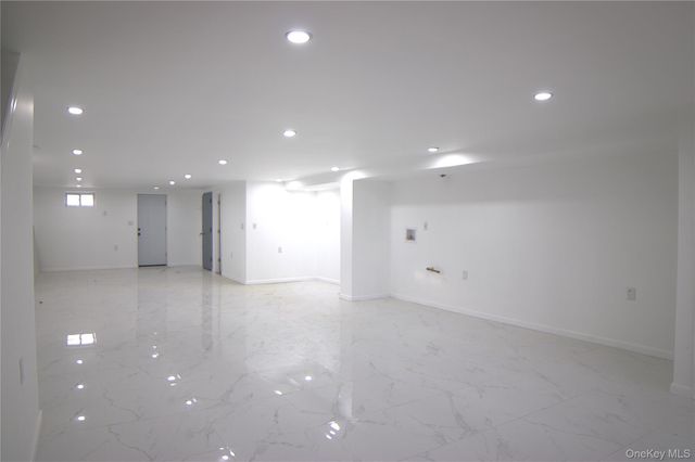 143-14 222nd st, Springfield Gardens, NY 11413