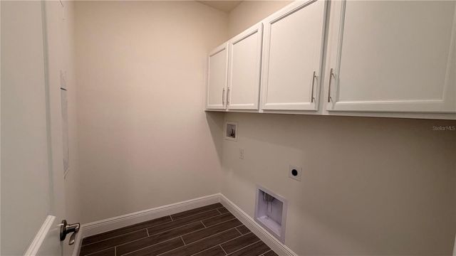 9230 GULF HAVEN DRIVE, Parrish, FL 34219