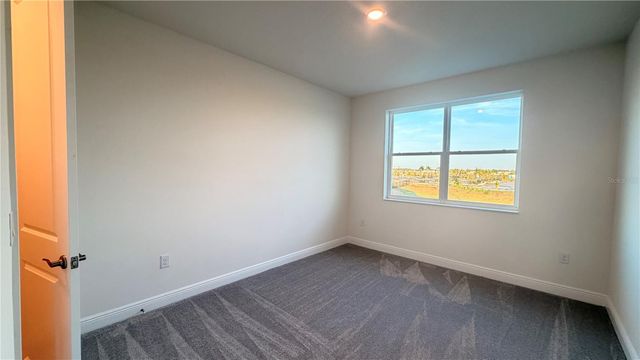 9230 GULF HAVEN DRIVE, Parrish, FL 34219