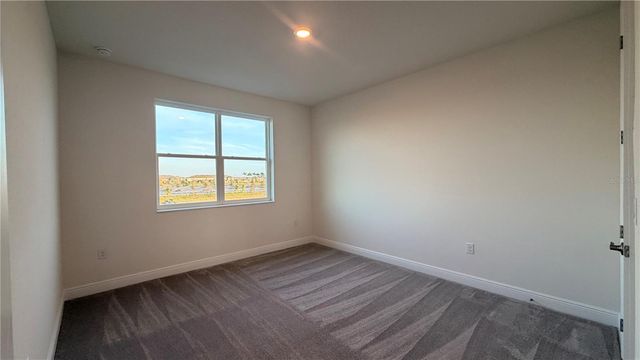 9230 GULF HAVEN DRIVE, Parrish, FL 34219