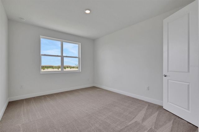 9230 GULF HAVEN DRIVE, Parrish, FL 34219