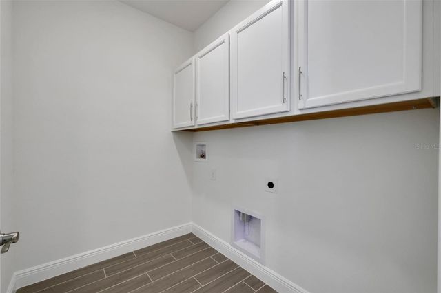 9230 GULF HAVEN DRIVE, Parrish, FL 34219