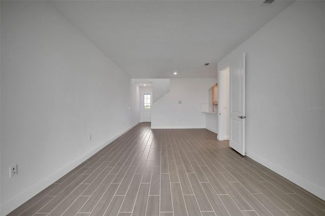 9230 GULF HAVEN DRIVE, Parrish, FL 34219