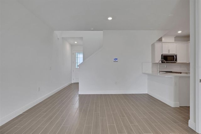 9230 GULF HAVEN DRIVE, Parrish, FL 34219