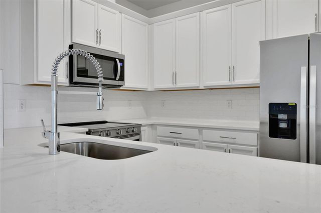 9230 GULF HAVEN DRIVE, Parrish, FL 34219