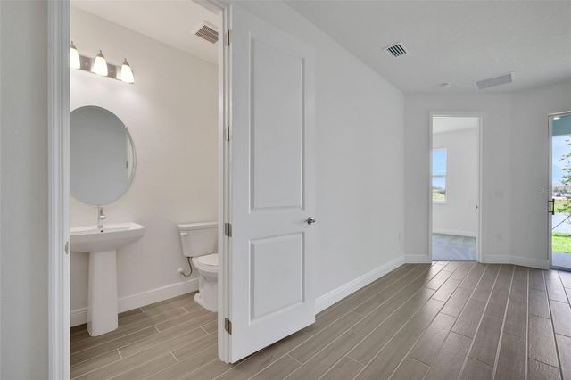 9230 GULF HAVEN DRIVE, Parrish, FL 34219