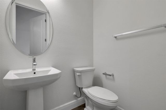 9230 GULF HAVEN DRIVE, Parrish, FL 34219