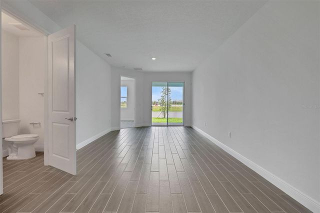 9230 GULF HAVEN DRIVE, Parrish, FL 34219