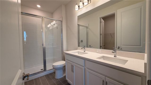 9230 GULF HAVEN DRIVE, Parrish, FL 34219