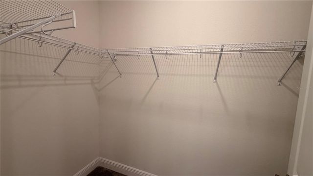 9230 GULF HAVEN DRIVE, Parrish, FL 34219