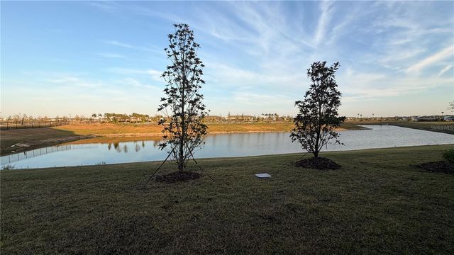 9230 GULF HAVEN DRIVE, Parrish, FL 34219