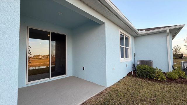 9230 GULF HAVEN DRIVE, Parrish, FL 34219