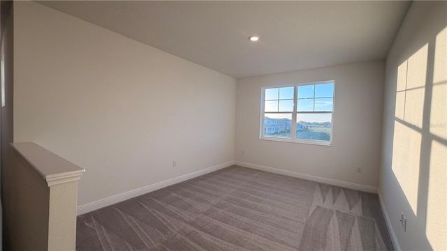 9230 GULF HAVEN DRIVE, Parrish, FL 34219