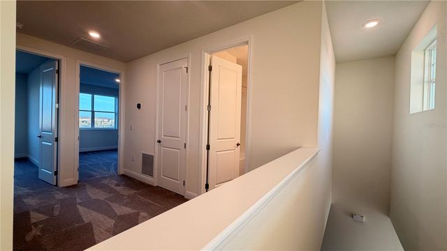 9230 GULF HAVEN DRIVE, Parrish, FL 34219