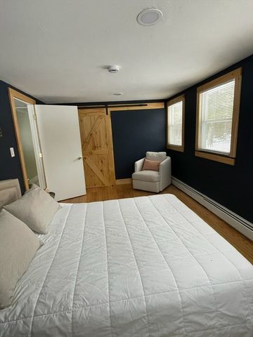 26 Highland Street, Mashpee, MA 02649