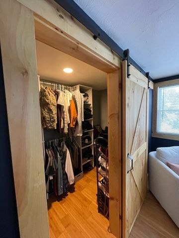 26 Highland Street, Mashpee, MA 02649