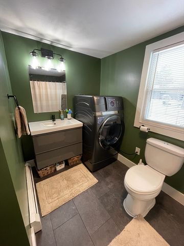 26 Highland Street, Mashpee, MA 02649