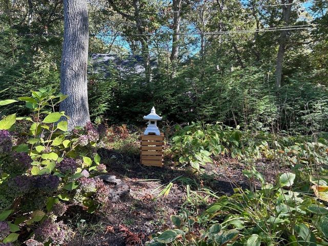 26 Highland Street, Mashpee, MA 02649