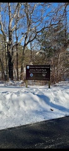 26 Highland Street, Mashpee, MA 02649