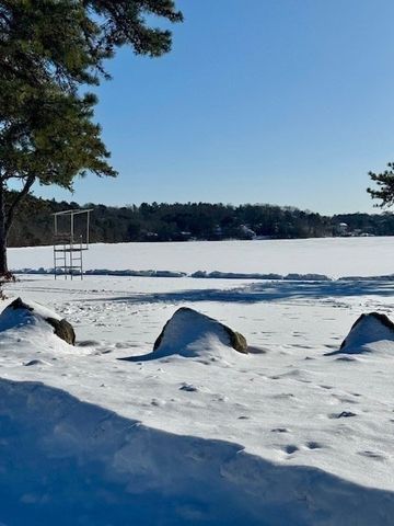 26 Highland Street, Mashpee, MA 02649