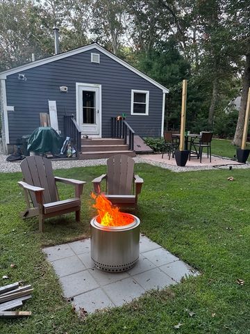 26 Highland Street, Mashpee, MA 02649