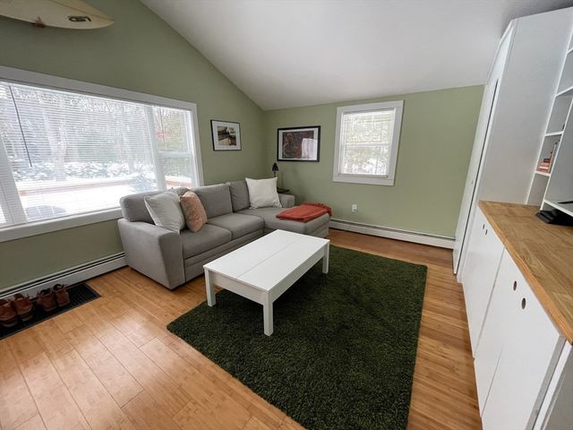 26 Highland Street, Mashpee, MA 02649