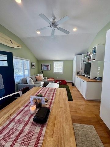 26 Highland Street, Mashpee, MA 02649