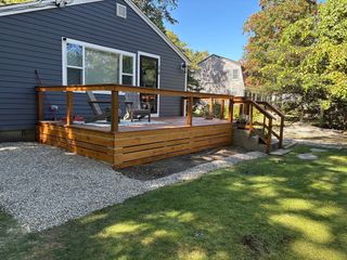 26 Highland Street, Mashpee, MA 02649