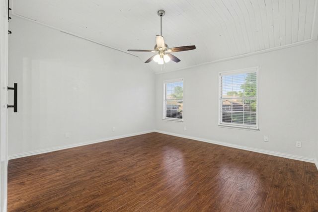 2080 Briarcliff Road, Lewisville, TX 75067