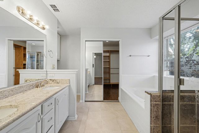 2080 Briarcliff Road, Lewisville, TX 75067