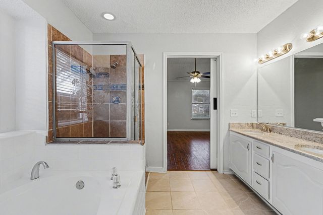 2080 Briarcliff Road, Lewisville, TX 75067