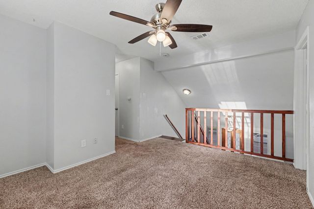 2080 Briarcliff Road, Lewisville, TX 75067