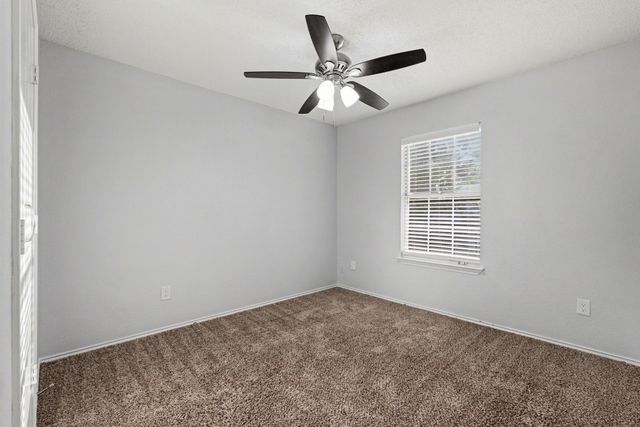 2080 Briarcliff Road, Lewisville, TX 75067
