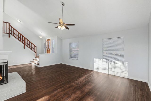2080 Briarcliff Road, Lewisville, TX 75067