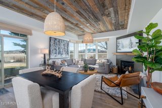 6095 N Fox Pointe Circle Apt B1, Park City, UT 84098