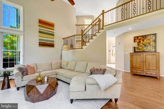 7834 PREAKNESS LN, Fairfax Station, VA 22039