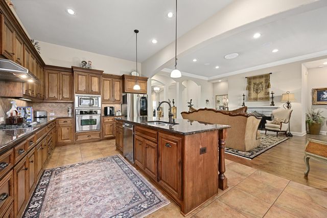 16129 Zagros WAY, Austin, TX 78738