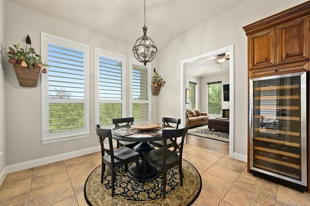 16129 Zagros WAY, Austin, TX 78738