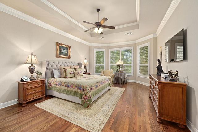 16129 Zagros WAY, Austin, TX 78738