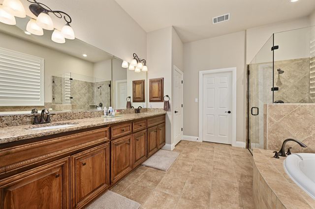 16129 Zagros WAY, Austin, TX 78738