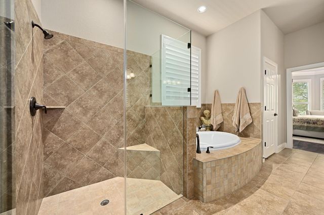 16129 Zagros WAY, Austin, TX 78738