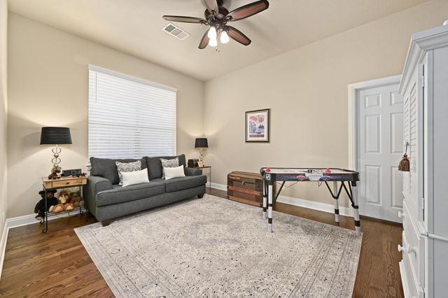 16129 Zagros WAY, Austin, TX 78738