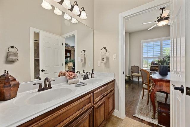 16129 Zagros WAY, Austin, TX 78738