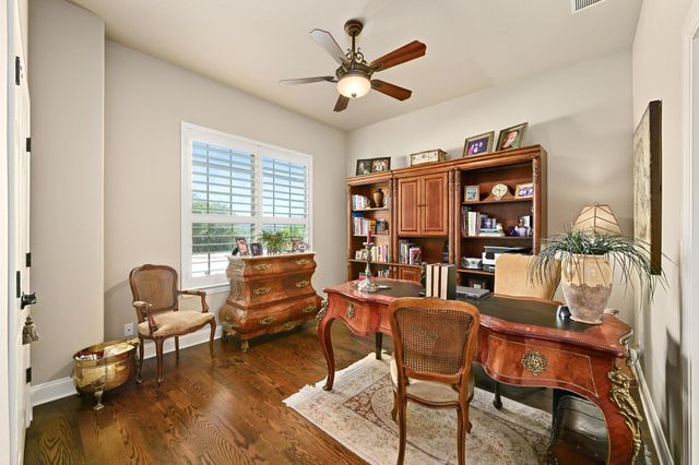 16129 Zagros WAY, Austin, TX 78738