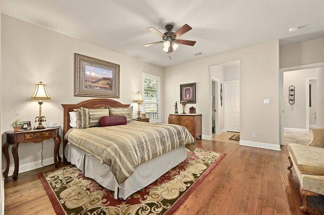 16129 Zagros WAY, Austin, TX 78738