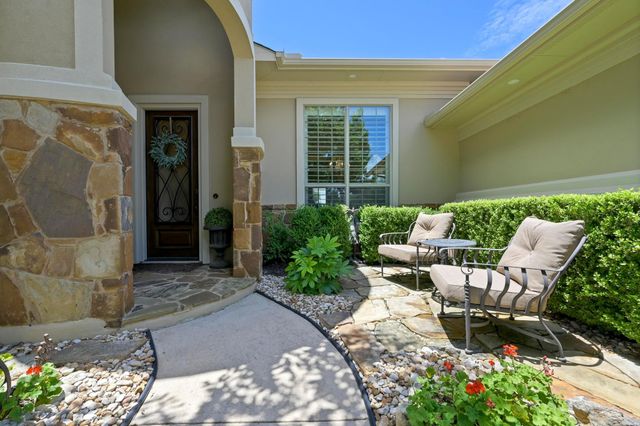 16129 Zagros WAY, Austin, TX 78738